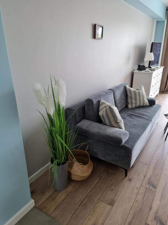 Apartment Porta Mare 231 Wes Quality *