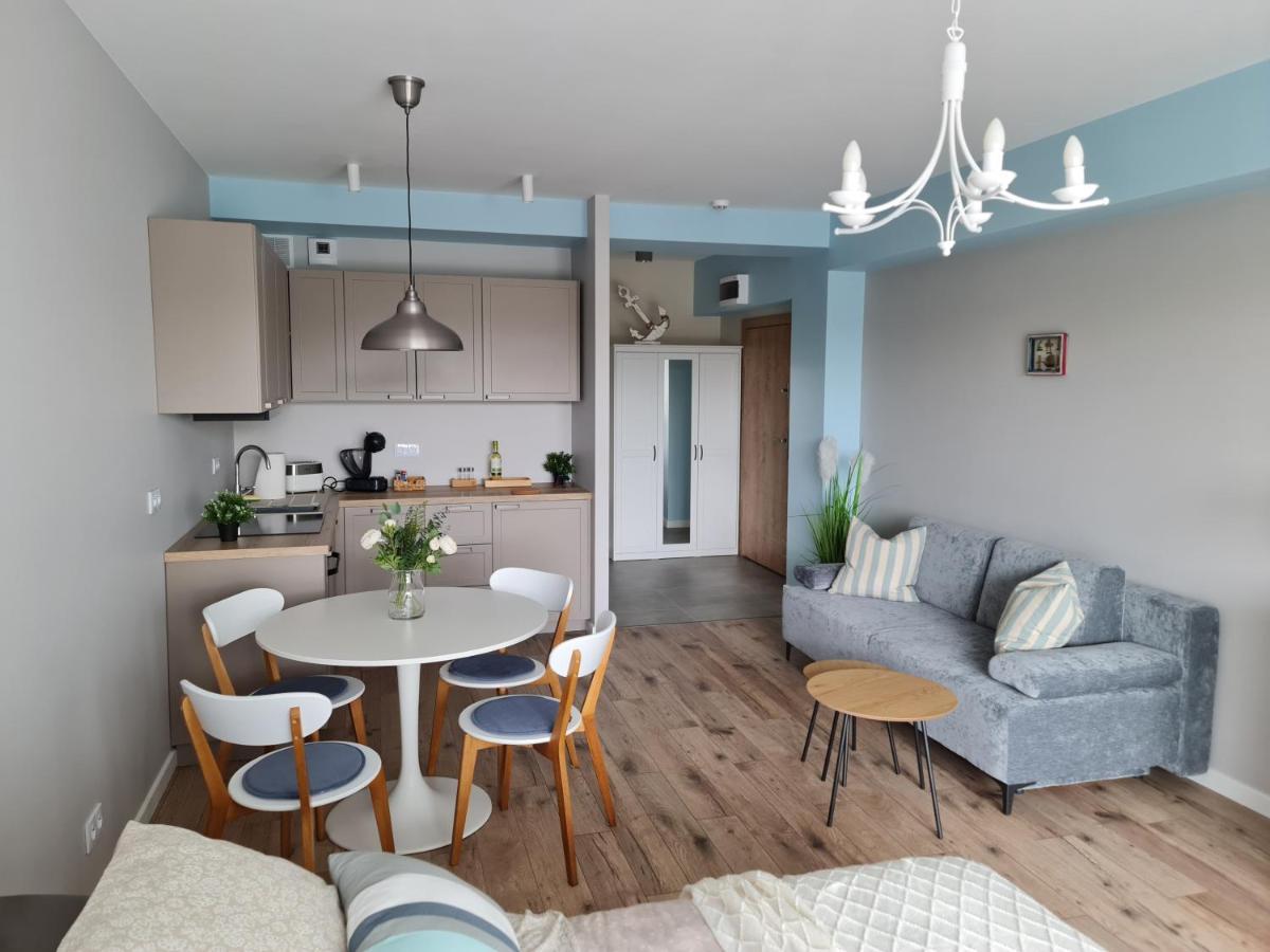 Porta Mare 231 Wes Quality Apartment *