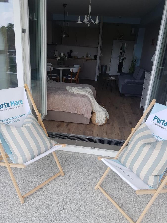 Apartment Porta Mare 231 Wes Quality *