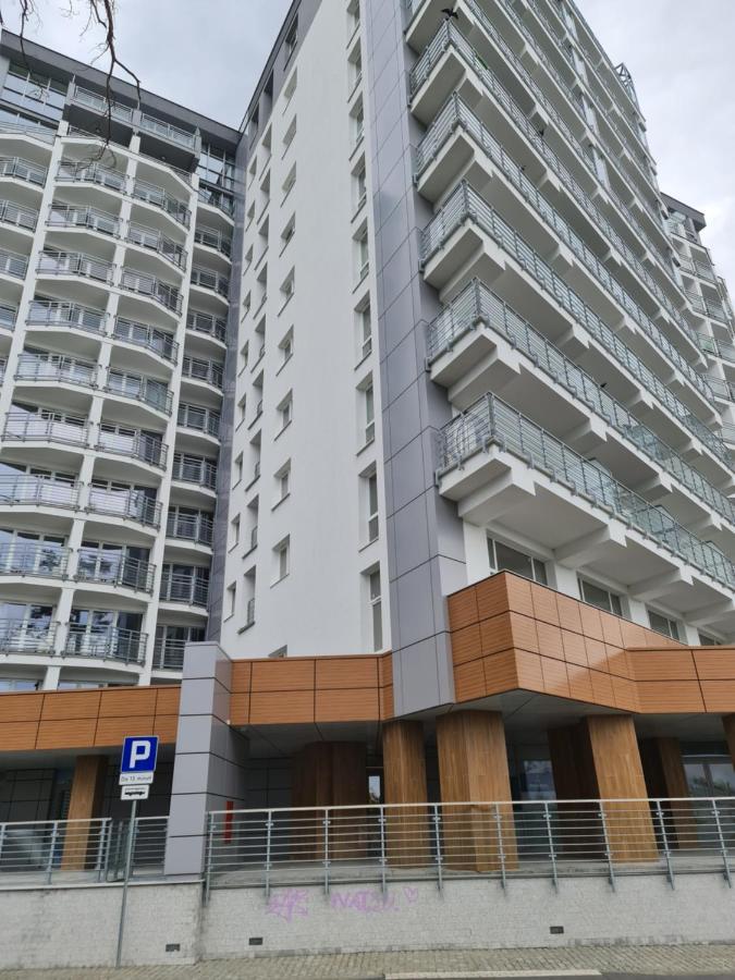 Porta Mare 231 Wes Quality Apartment