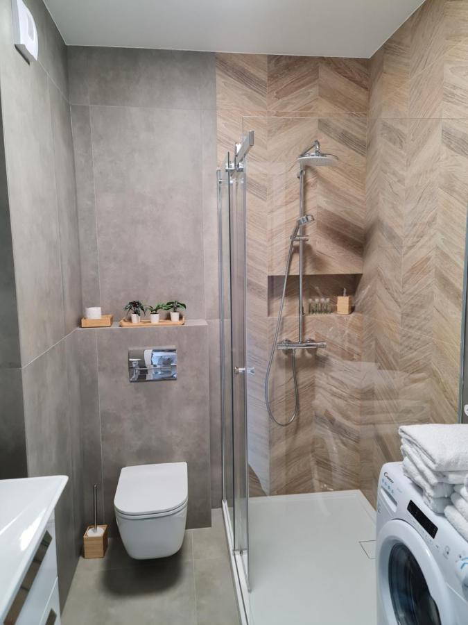 Apartment Porta Mare 231 Wes Quality *