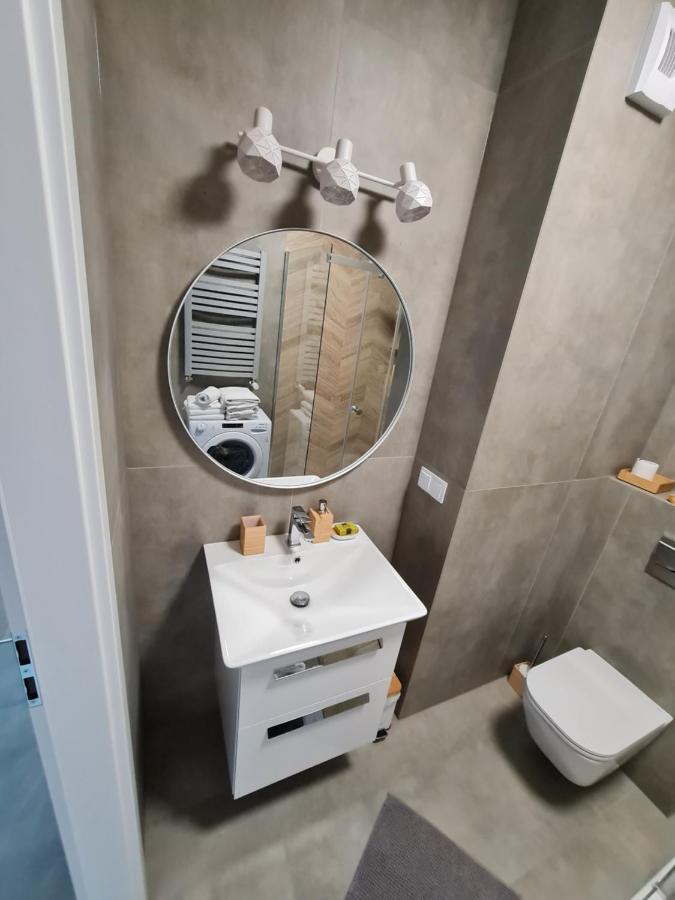 Apartment Porta Mare 231 Wes Quality *