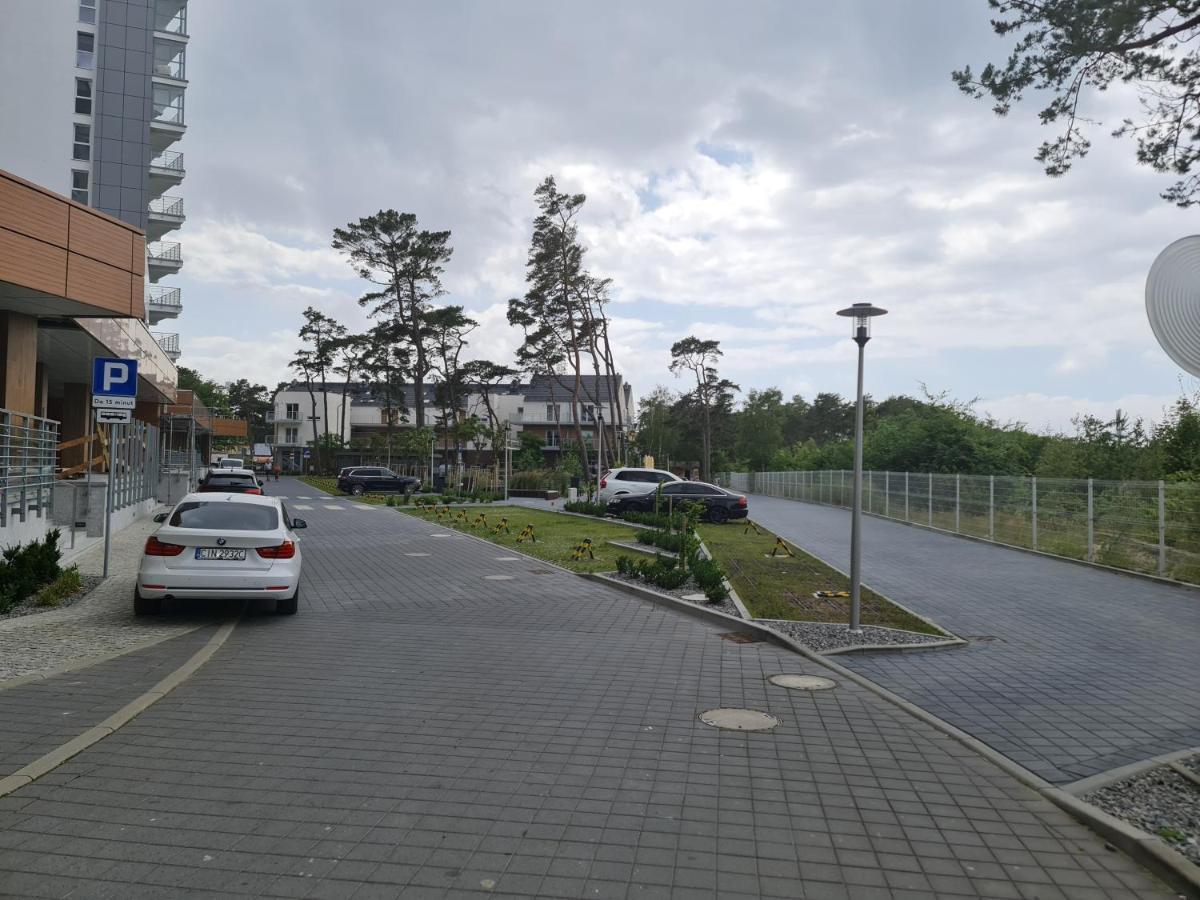 Porta Mare 231 Wes Quality
