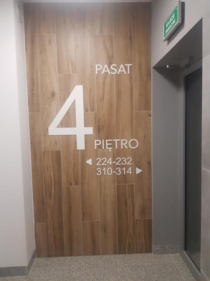 Porta Mare 231 Wes Quality *