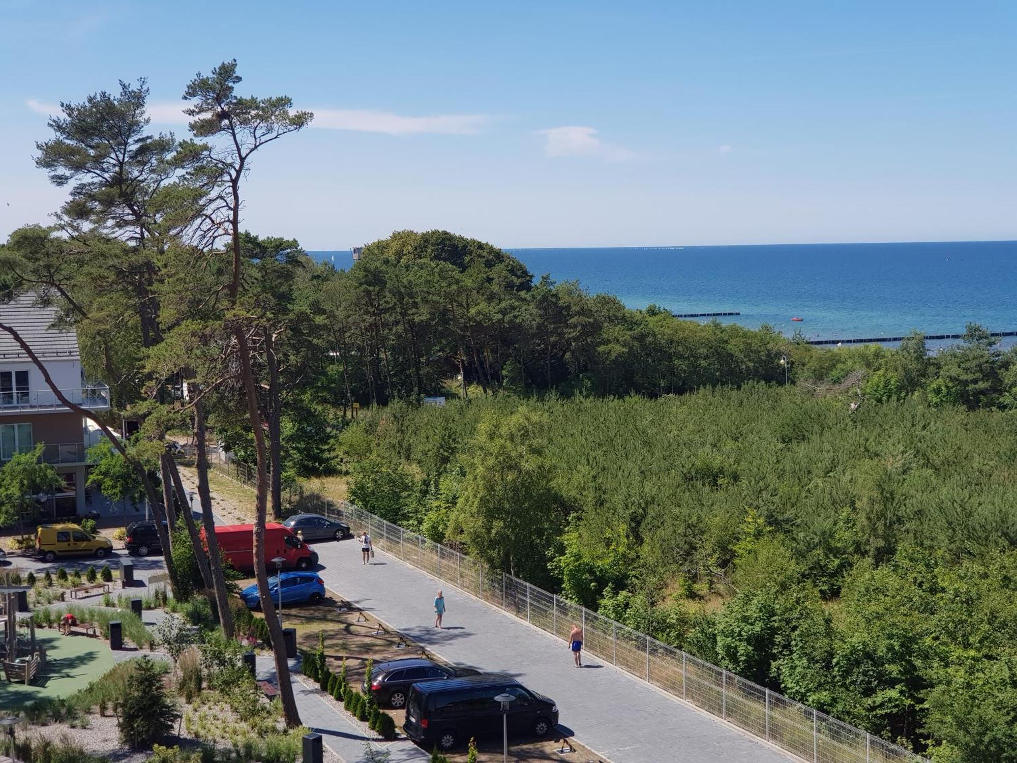 Porta Mare 231 Wes Quality