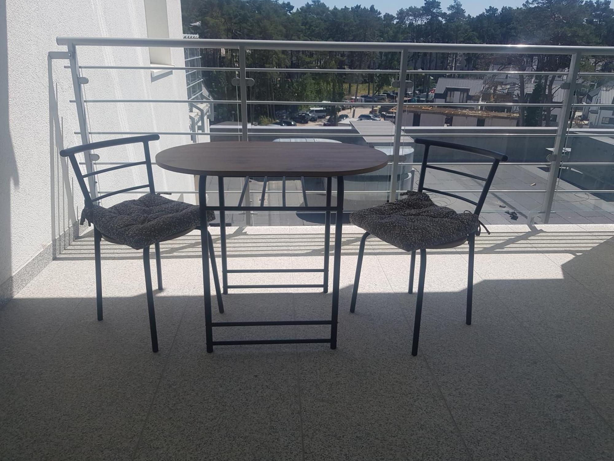 Porta Mare 231 Wes Quality Apartment Dziwnowek